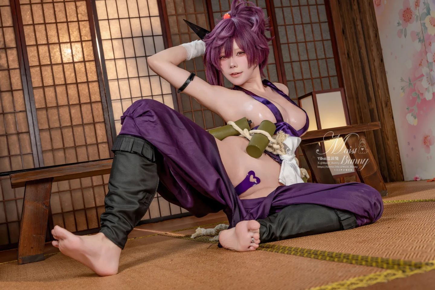 咬一口兔娘_2026年01月订阅作品『地狱乐_杠』_93P,1V_1_56GB tg@simisebaisi 【丝足阁】027.webp